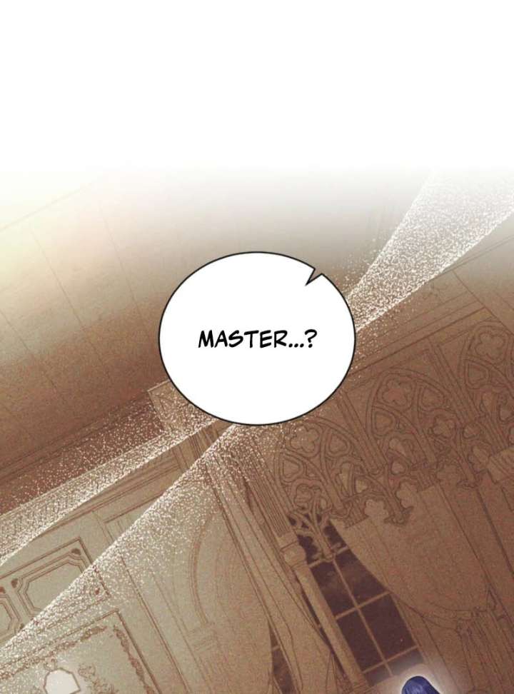 The S-Class Little Princess Is Too Strong Chapter 77 - Page 55