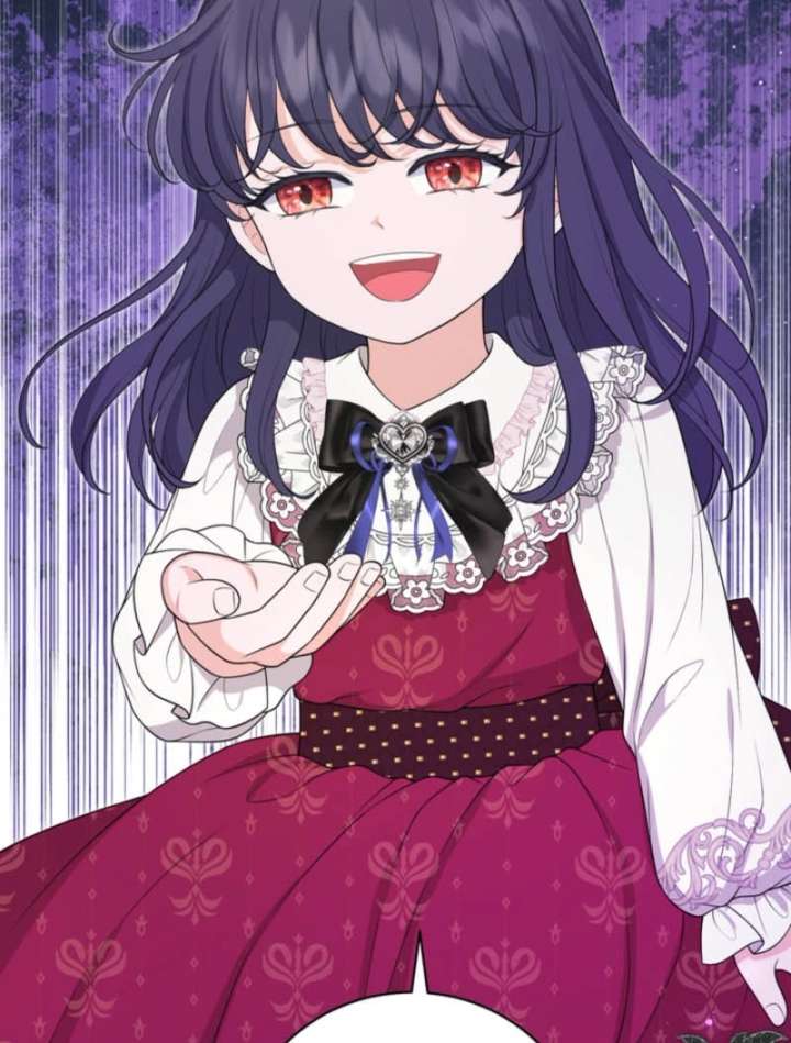 The S-Class Little Princess Is Too Strong Chapter 77 - Page 57