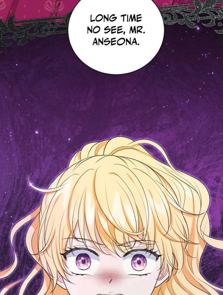 The S-Class Little Princess Is Too Strong Chapter 77 - Page 58