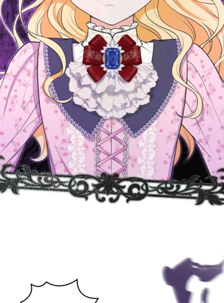 The S-Class Little Princess Is Too Strong Chapter 77 - Page 59