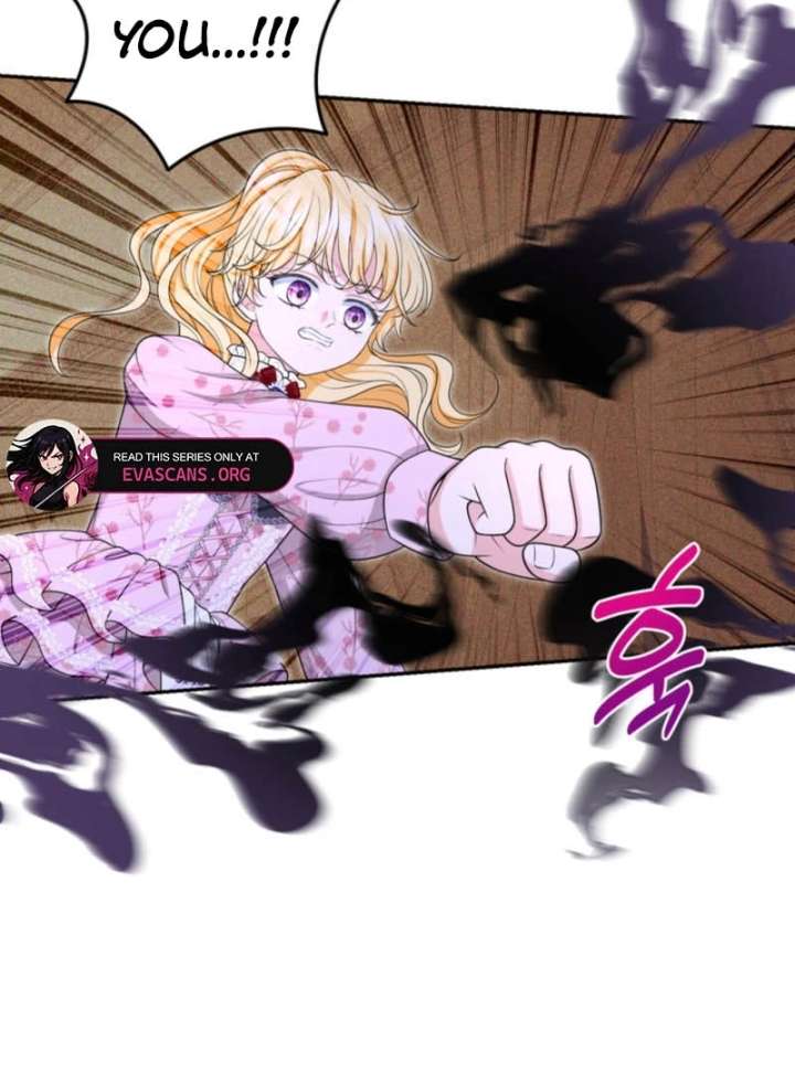 The S-Class Little Princess Is Too Strong Chapter 77 - Page 60