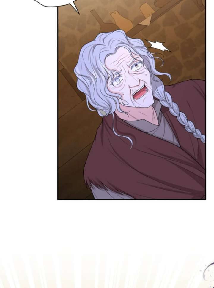 The S-Class Little Princess Is Too Strong Chapter 77 - Page 7