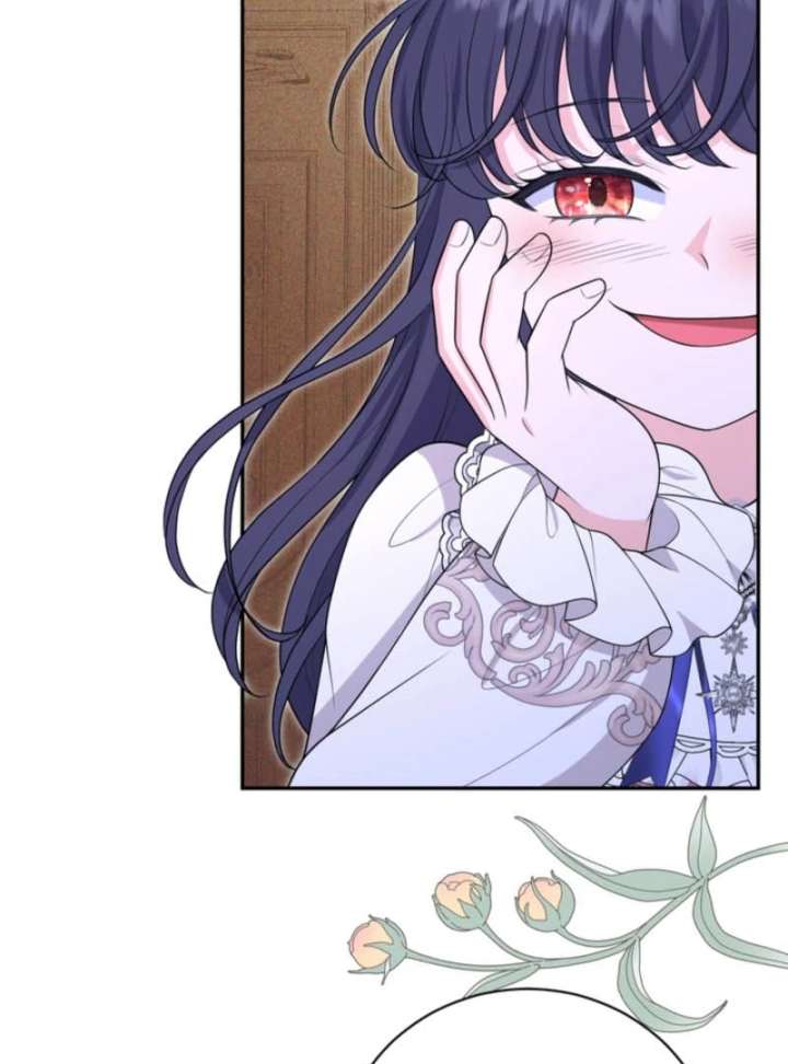 The S-Class Little Princess Is Too Strong Chapter 77 - Page 63