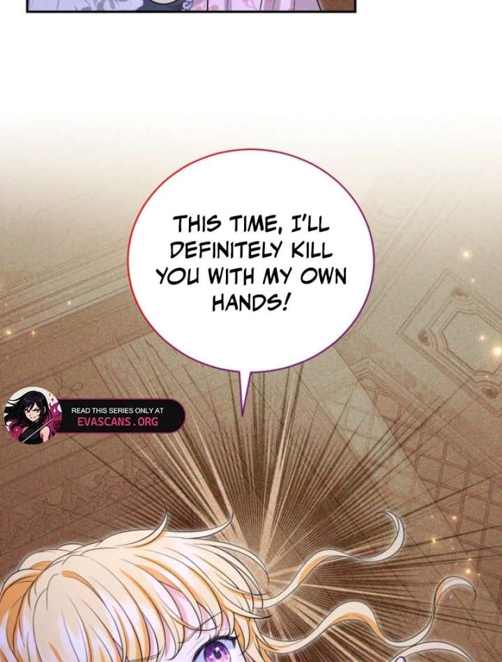 The S-Class Little Princess Is Too Strong Chapter 77 - Page 65