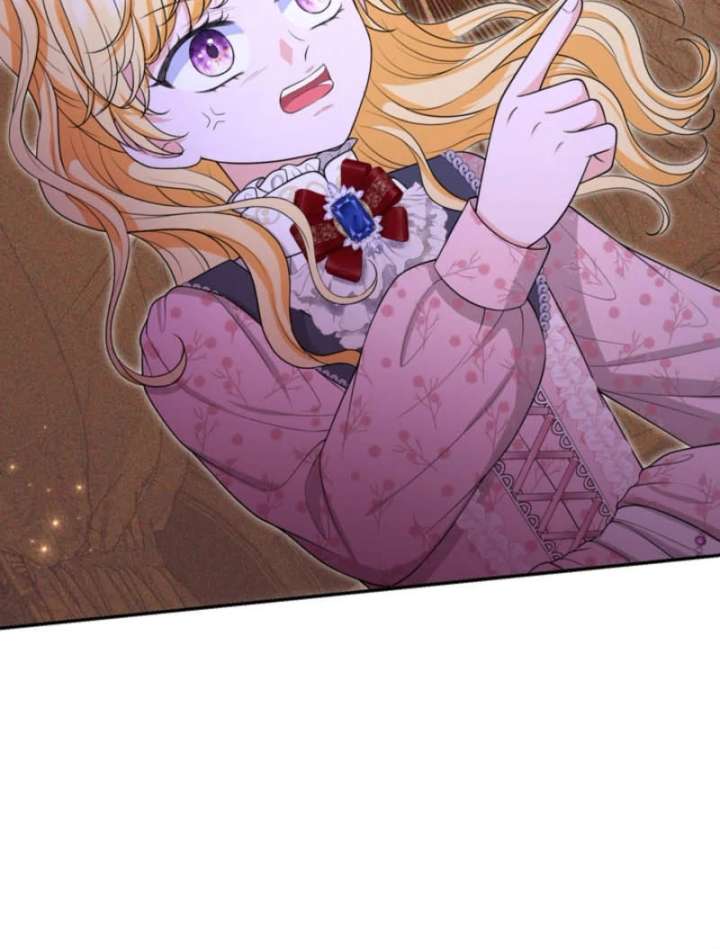 The S-Class Little Princess Is Too Strong Chapter 77 - Page 66