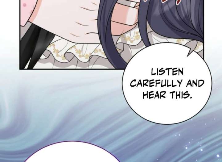 The S-Class Little Princess Is Too Strong Chapter 77 - Page 74