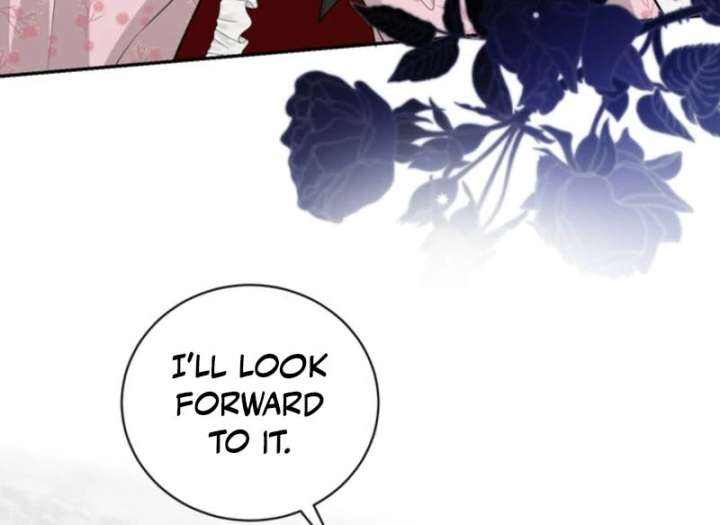 The S-Class Little Princess Is Too Strong Chapter 77 - Page 79