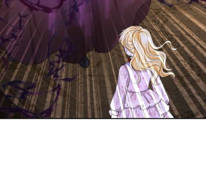 The S-Class Little Princess Is Too Strong Chapter 77 - Page 9