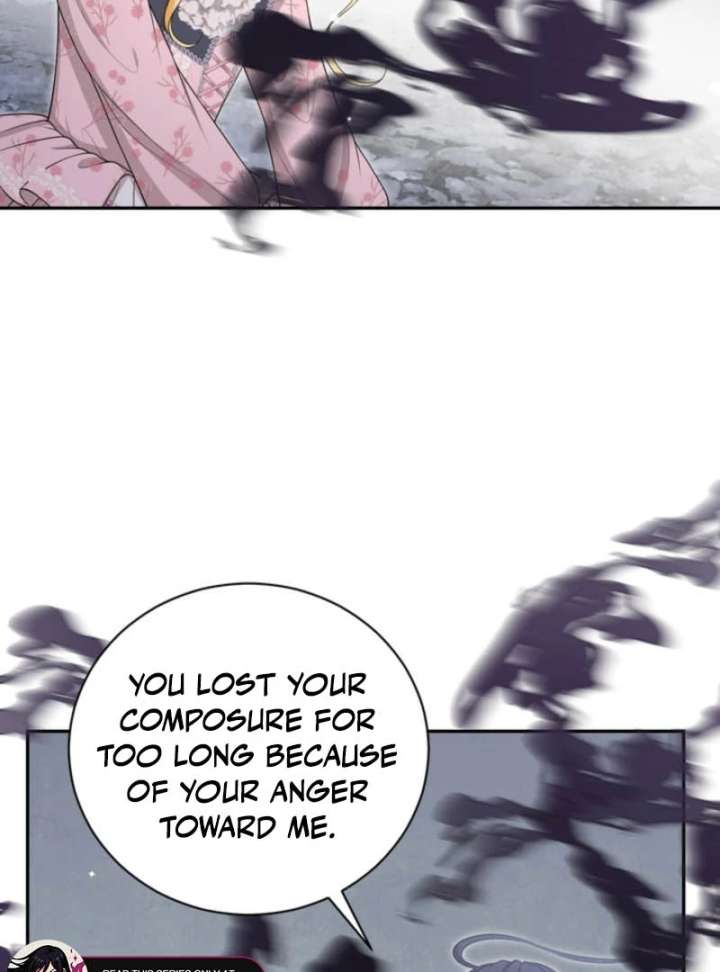 The S-Class Little Princess Is Too Strong Chapter 77 - Page 82