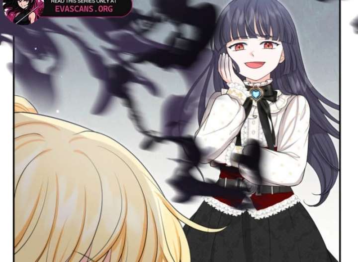 The S-Class Little Princess Is Too Strong Chapter 77 - Page 83