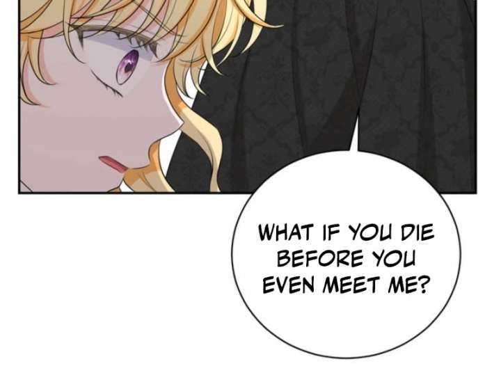 The S-Class Little Princess Is Too Strong Chapter 77 - Page 84