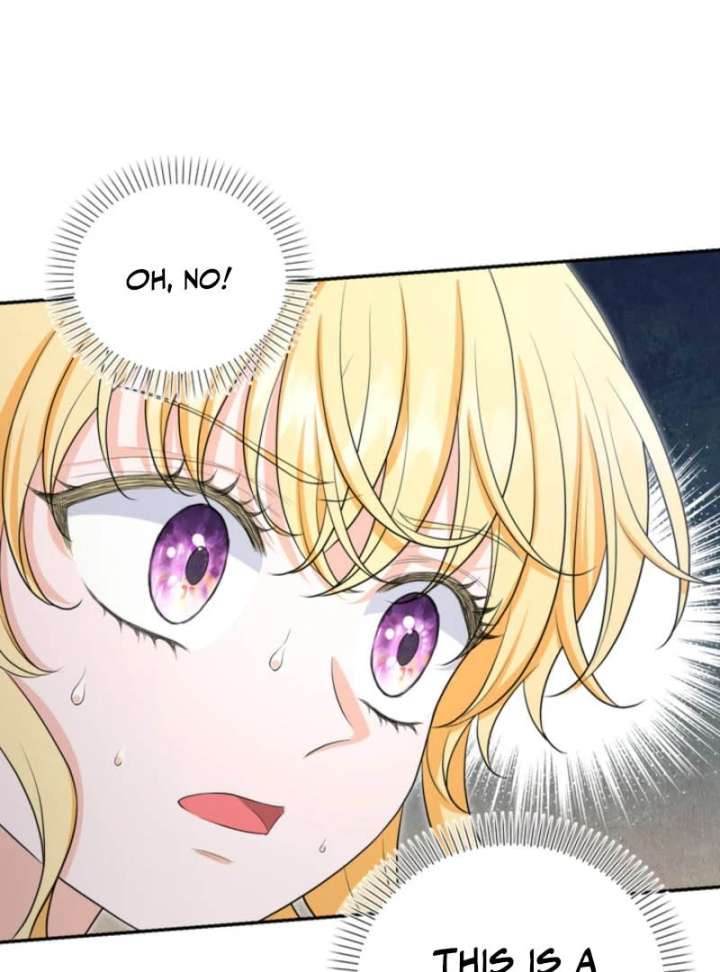 The S-Class Little Princess Is Too Strong Chapter 77 - Page 85