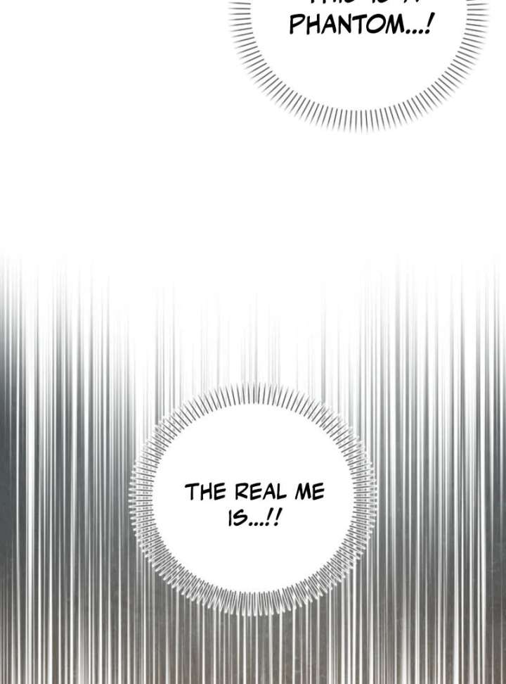 The S-Class Little Princess Is Too Strong Chapter 77 - Page 86