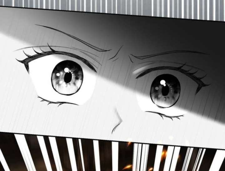 The S-Class Little Princess Is Too Strong Chapter 77 - Page 89