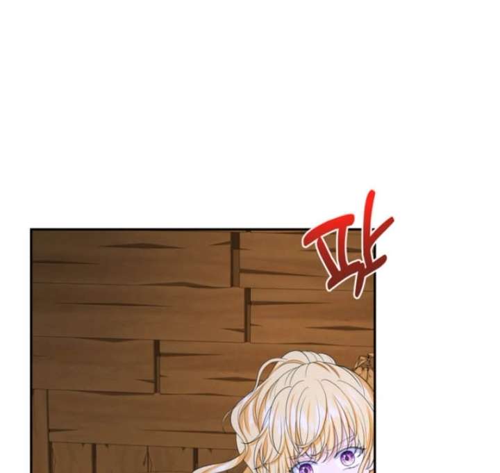 The S-Class Little Princess Is Too Strong Chapter 77 - Page 10