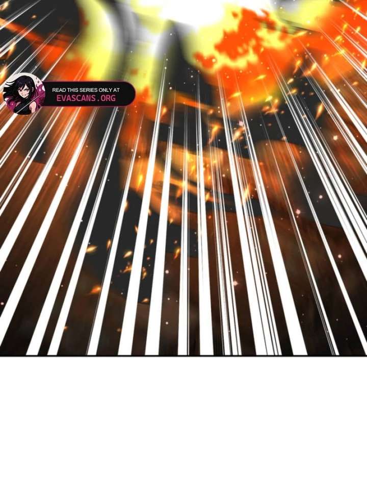 The S-Class Little Princess Is Too Strong Chapter 77 - Page 91