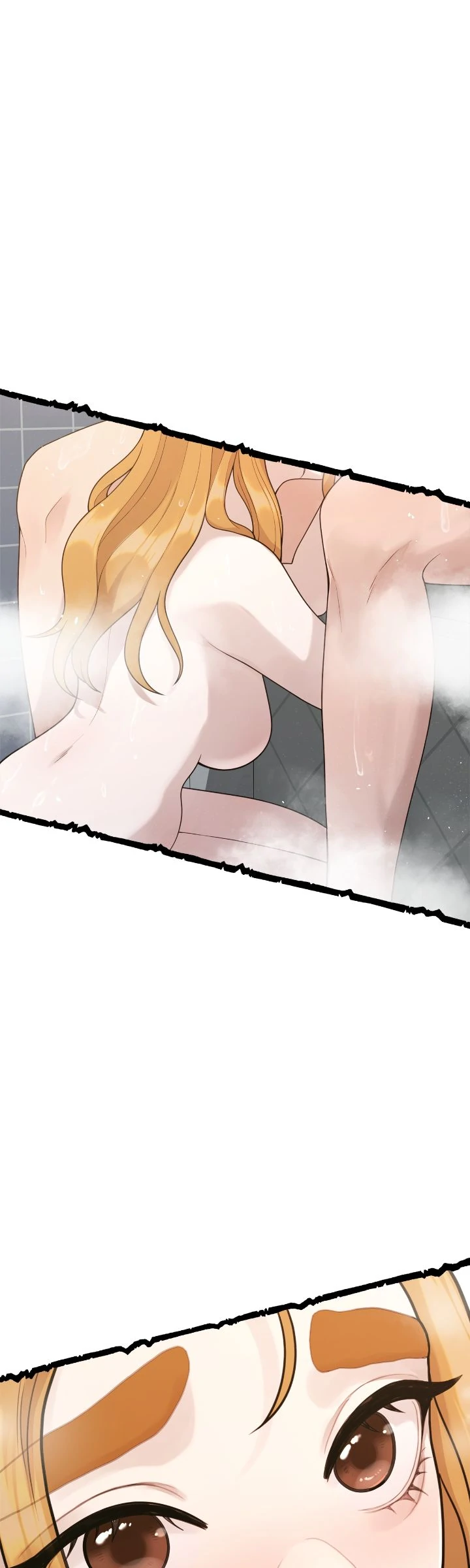 The Sacred Life of a Webtoon Artist Chapter 50 - Page 11