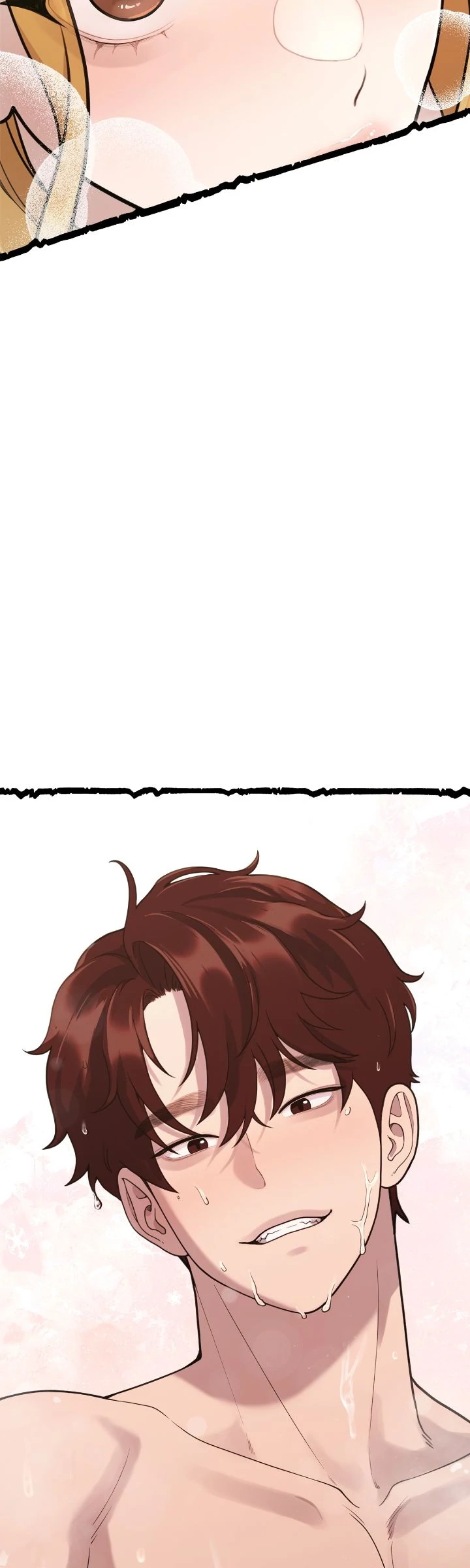 The Sacred Life of a Webtoon Artist Chapter 50 - Page 12