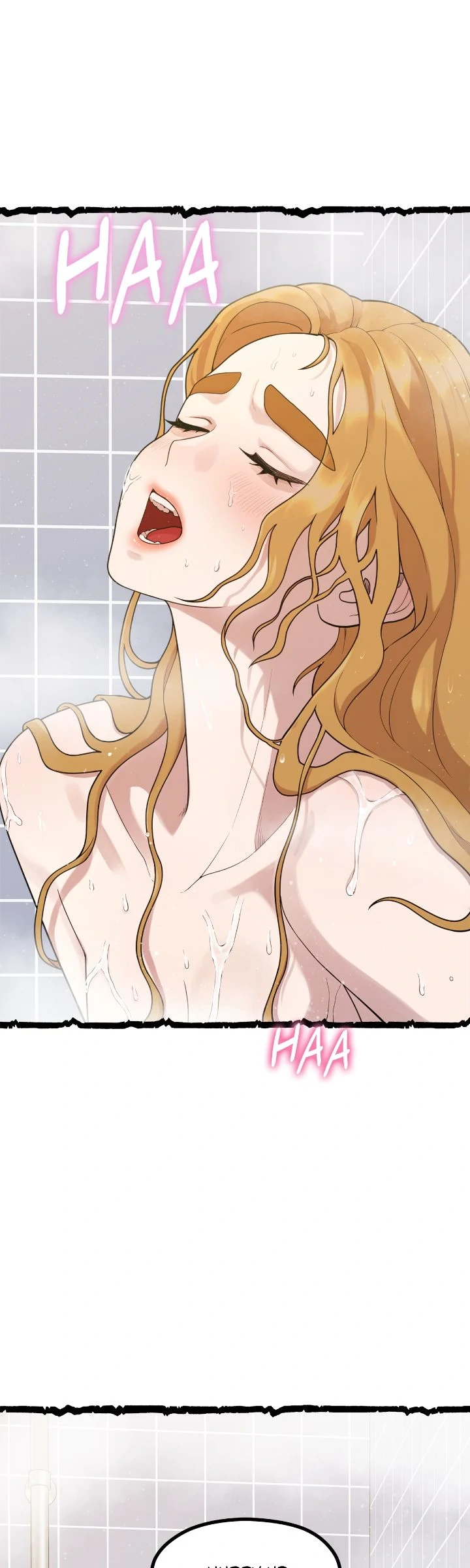 The Sacred Life of a Webtoon Artist Chapter 50 - Page 14