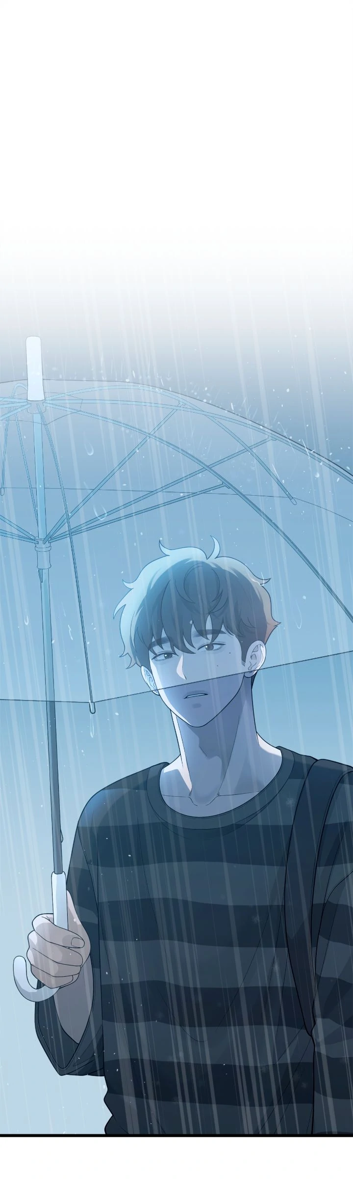 The Sacred Life of a Webtoon Artist Chapter 50 - Page 18