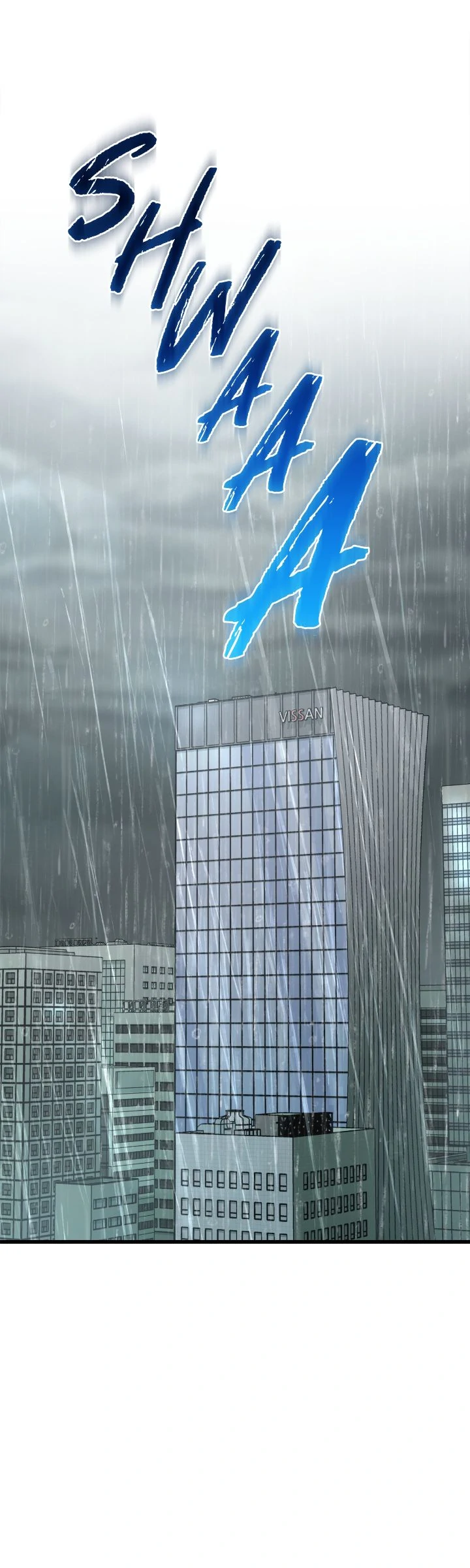 The Sacred Life of a Webtoon Artist Chapter 50 - Page 31