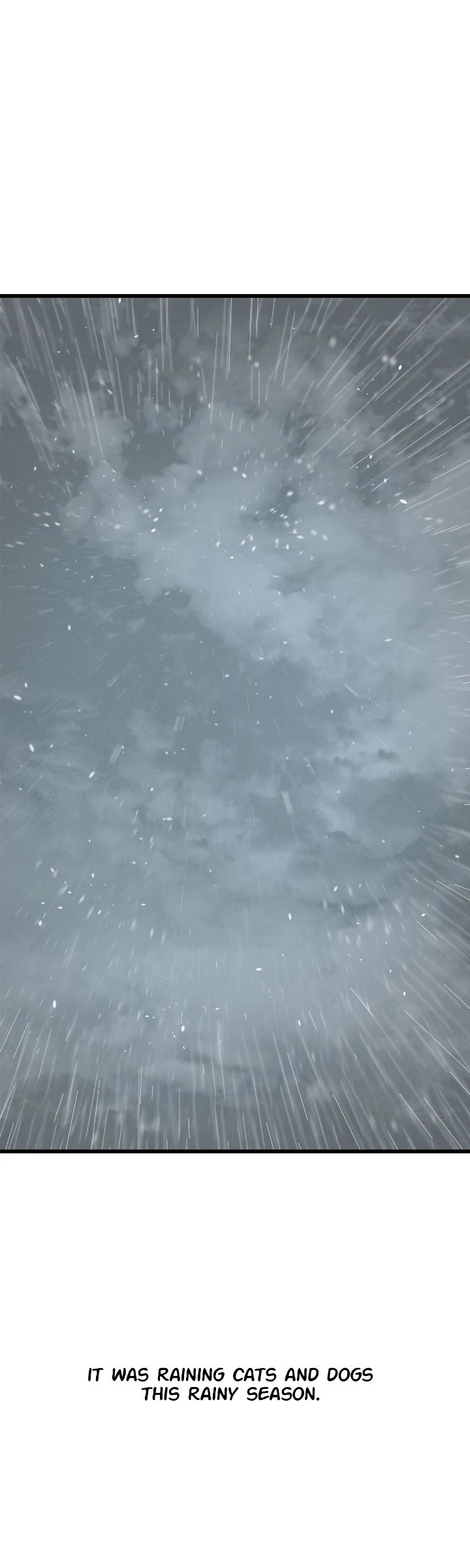 The Sacred Life of a Webtoon Artist Chapter 50 - Page 32