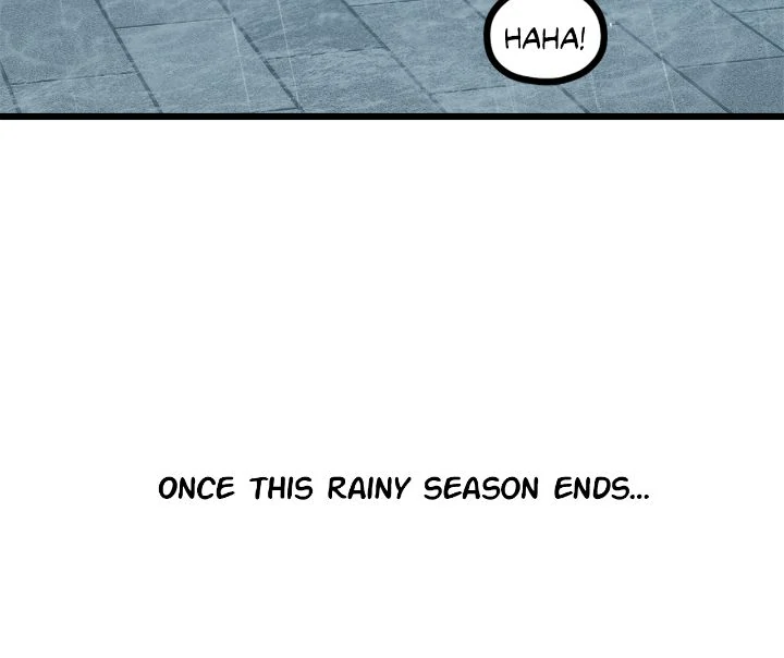 The Sacred Life of a Webtoon Artist Chapter 50 - Page 43