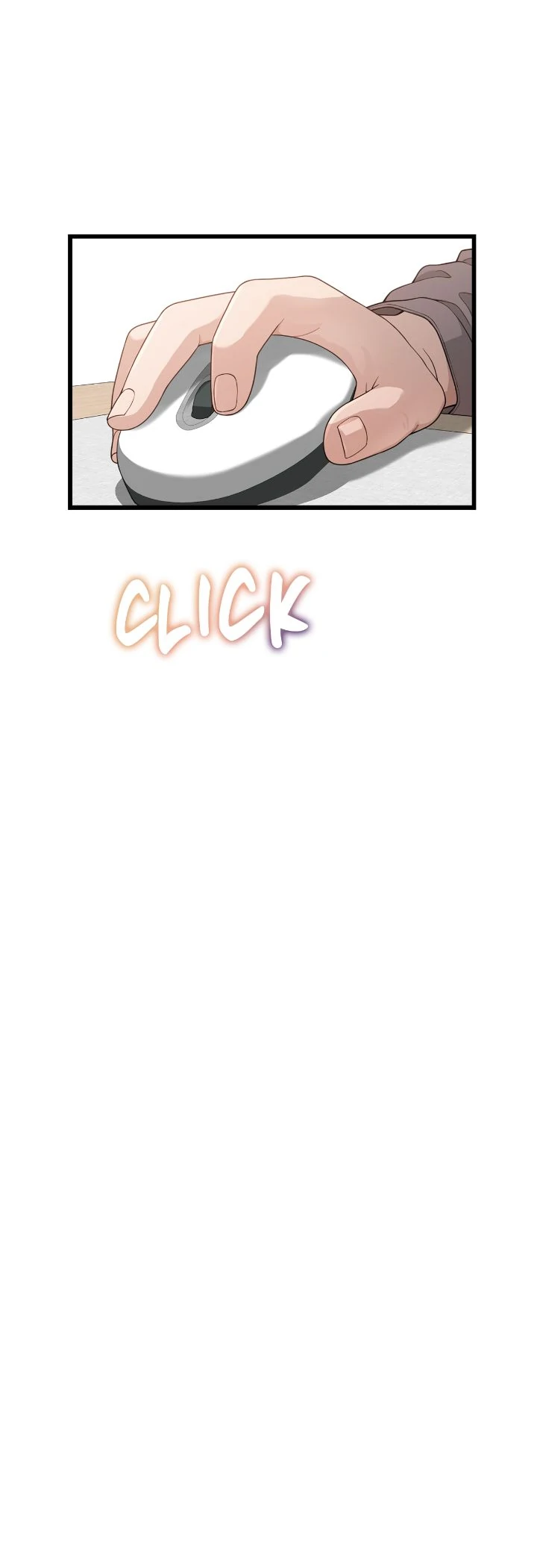 The Sacred Life of a Webtoon Artist Chapter 50 - Page 50