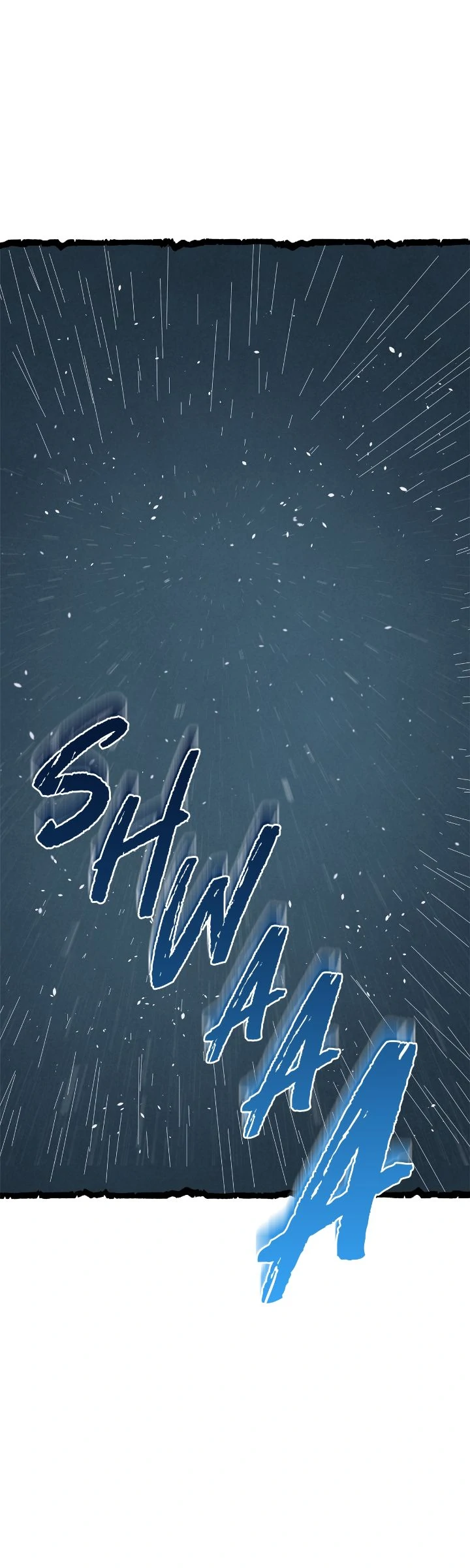 The Sacred Life of a Webtoon Artist Chapter 50 - Page 6