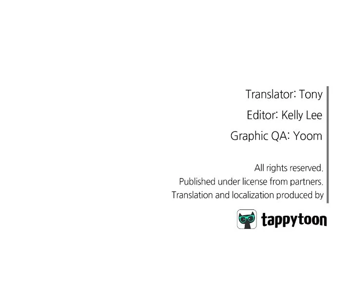 The Sacred Life of a Webtoon Artist Chapter 50 - Page 52