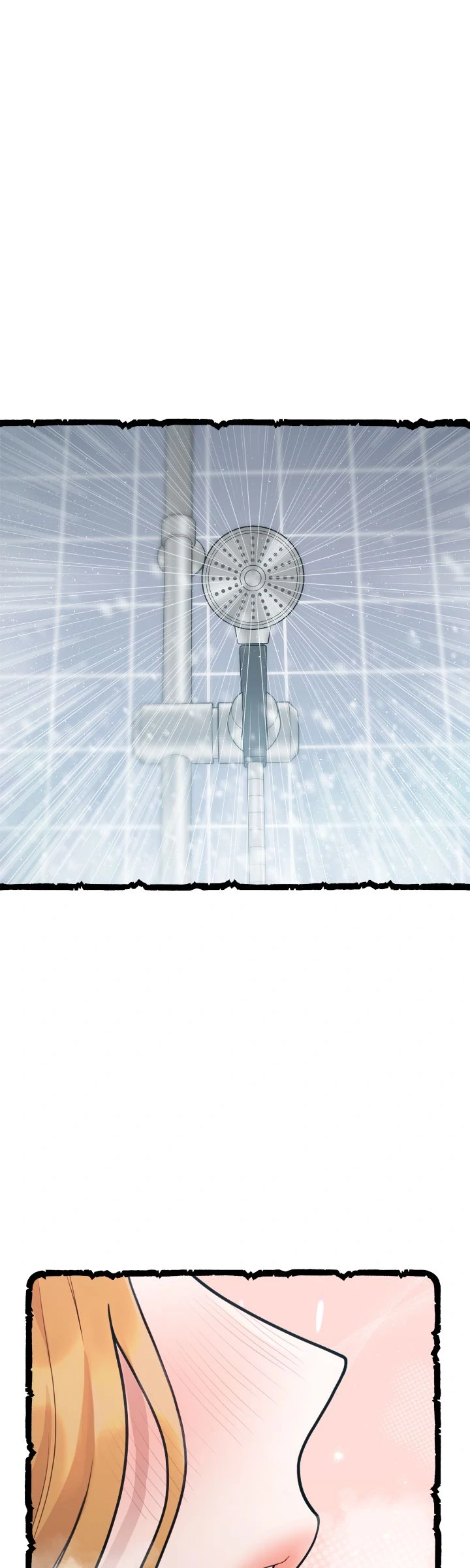 The Sacred Life of a Webtoon Artist Chapter 50 - Page 7