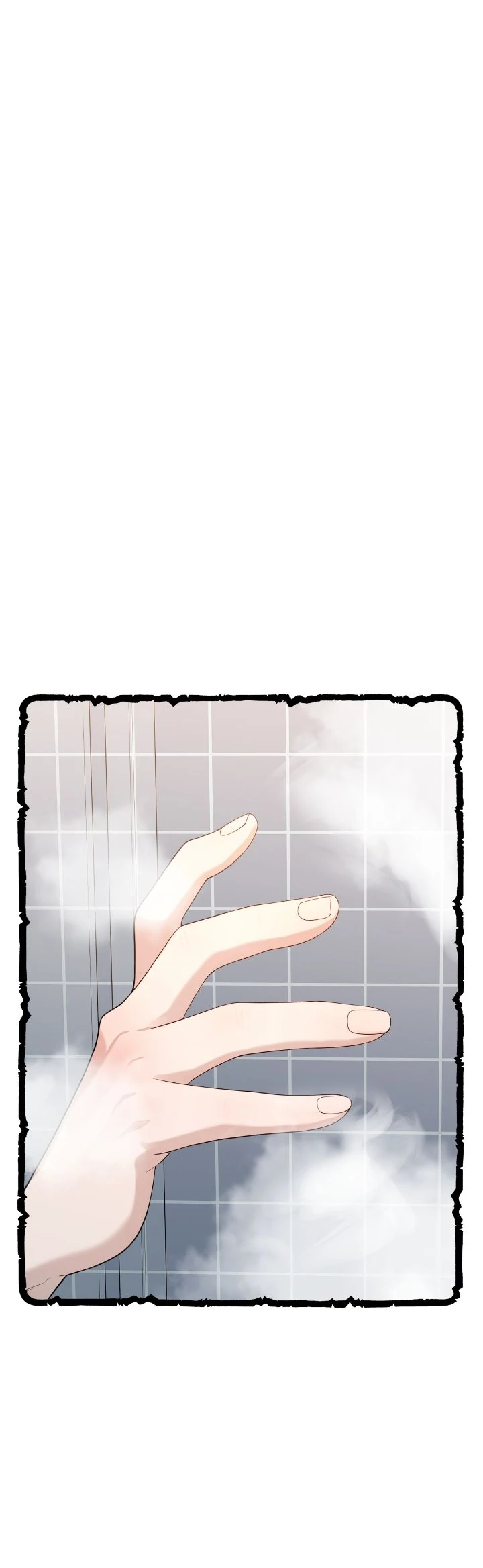 The Sacred Life of a Webtoon Artist Chapter 50 - Page 9