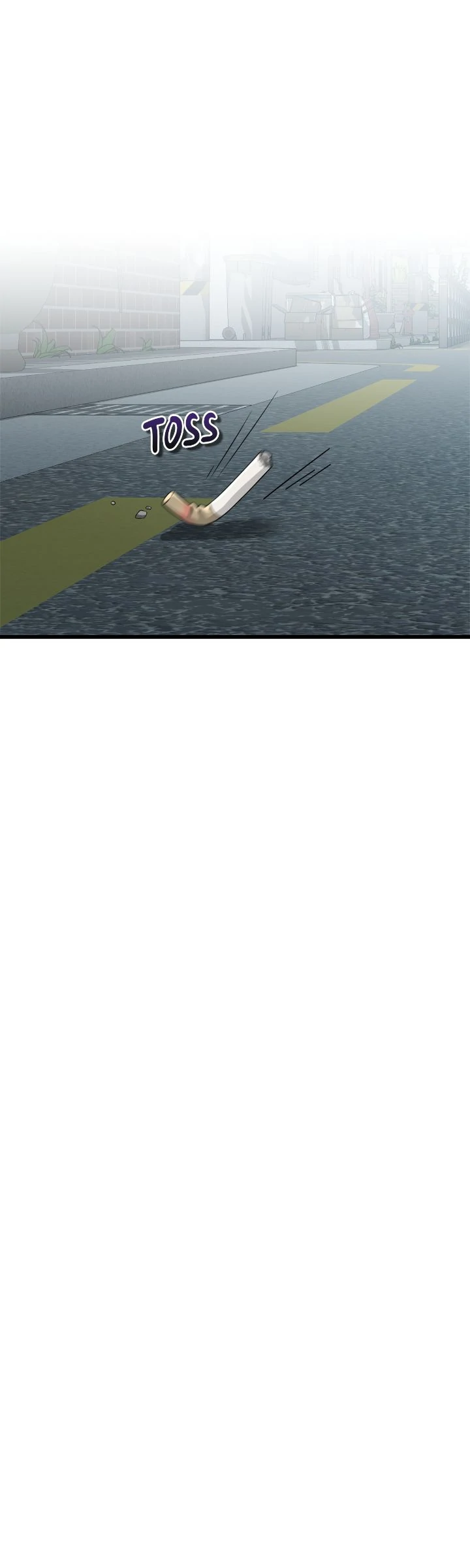 The Sacred Life of a Webtoon Artist Chapter 51 - Page 19