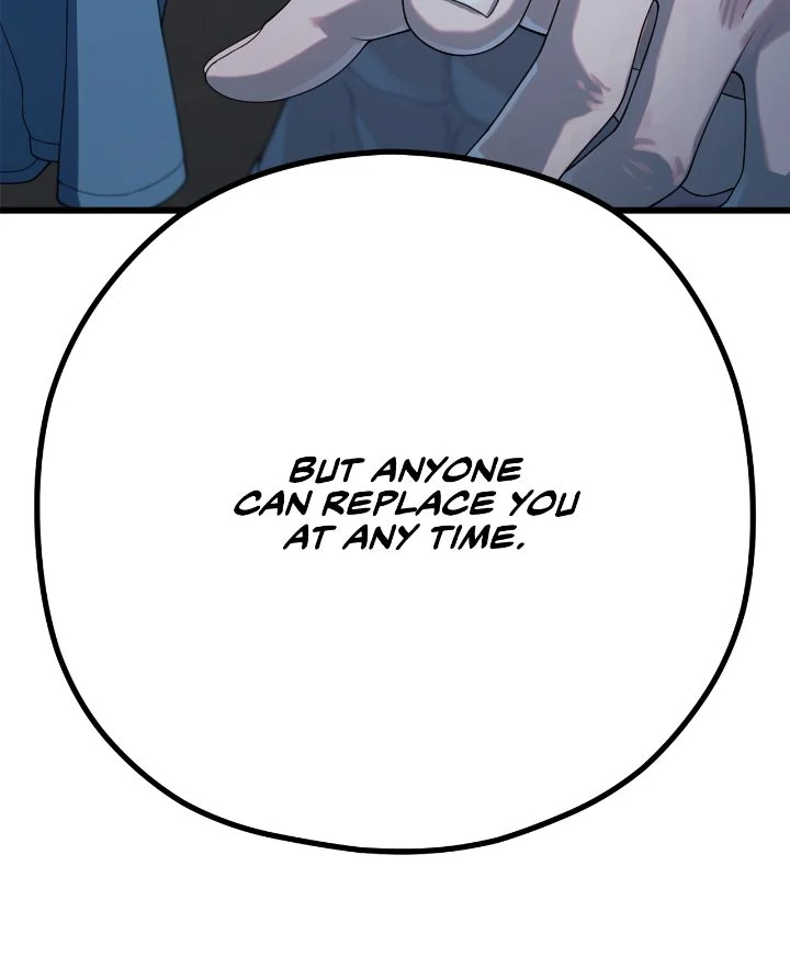 The Sacred Life of a Webtoon Artist Chapter 51 - Page 42