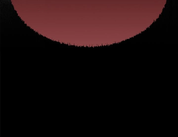 The Sacred Life of a Webtoon Artist Chapter 51 - Page 47