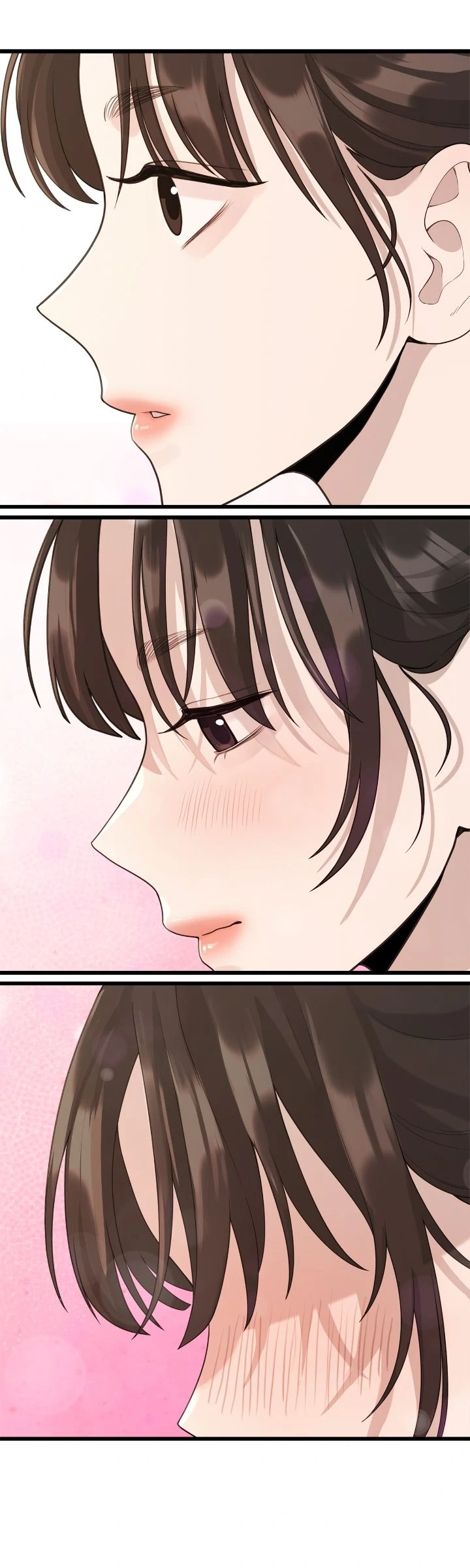 The Sacred Life of a Webtoon Artist Chapter 51 - Page 7