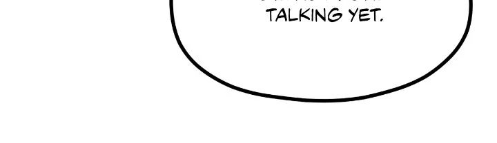 The Sacred Life of a Webtoon Artist Chapter 52 - Page 21