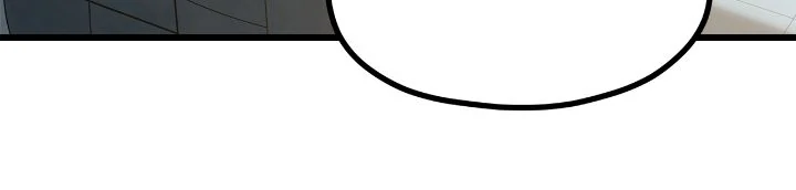 The Sacred Life of a Webtoon Artist Chapter 52 - Page 26