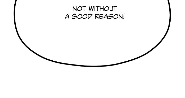 The Sacred Life of a Webtoon Artist Chapter 52 - Page 31