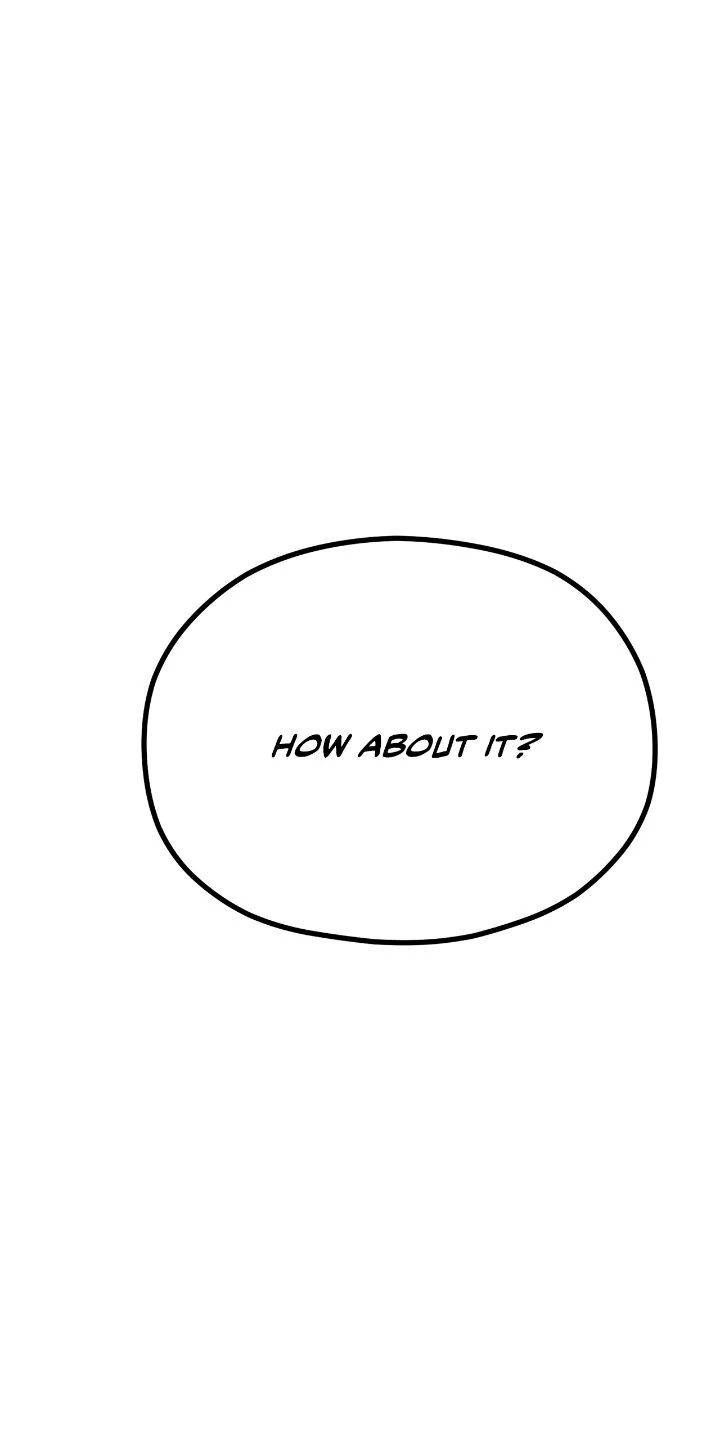 The Sacred Life of a Webtoon Artist Chapter 52 - Page 35