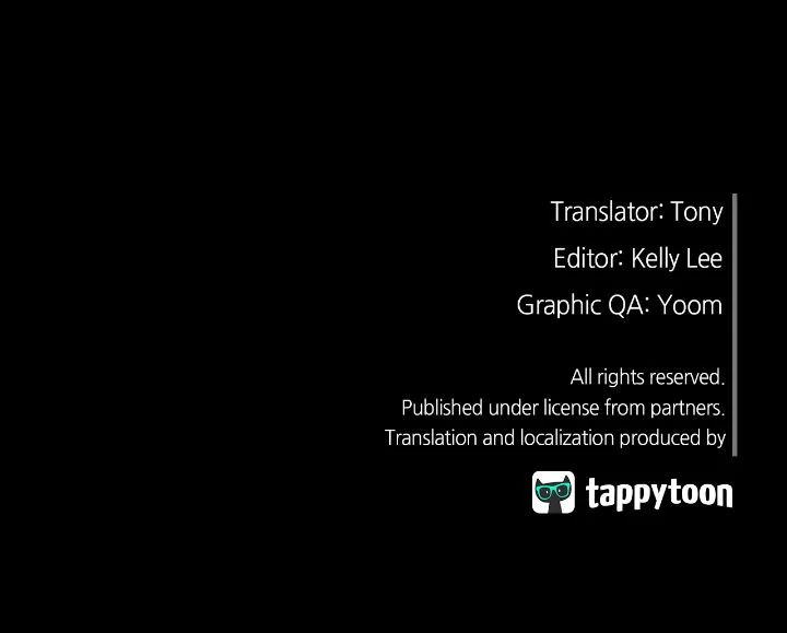 The Sacred Life of a Webtoon Artist Chapter 52 - Page 46