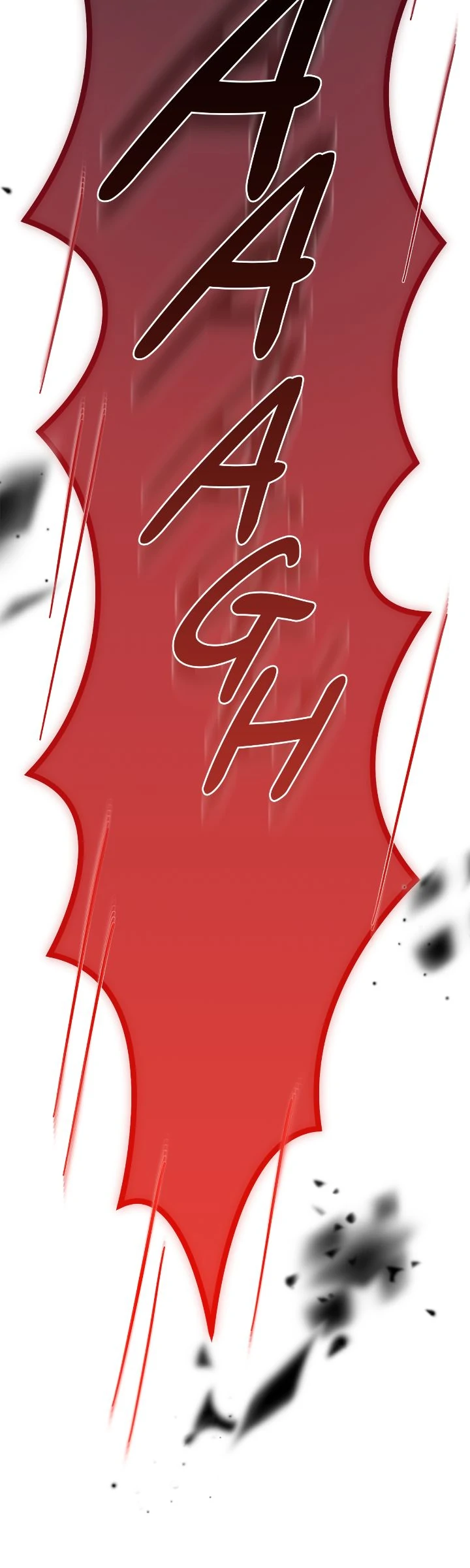 The Sacred Life of a Webtoon Artist Chapter 53 - Page 13