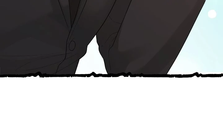 The Sacred Life of a Webtoon Artist Chapter 53 - Page 30