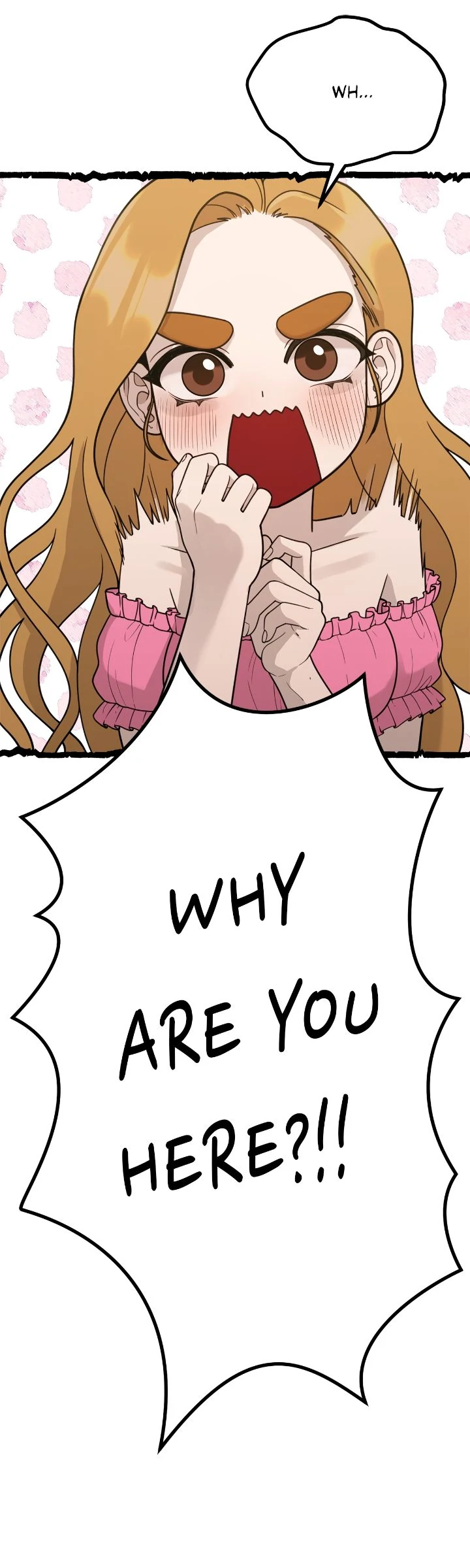 The Sacred Life of a Webtoon Artist Chapter 53 - Page 31