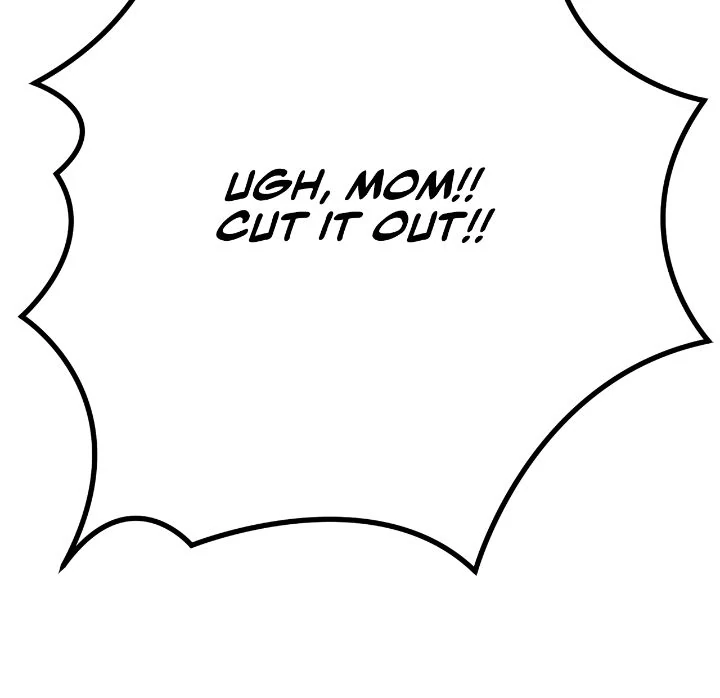 The Sacred Life of a Webtoon Artist Chapter 53 - Page 35