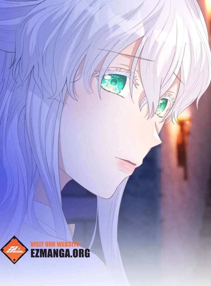 The Saint Who Wishes for Death Makes a Pact with the Cursed Prince Chapter 27 - Page 102