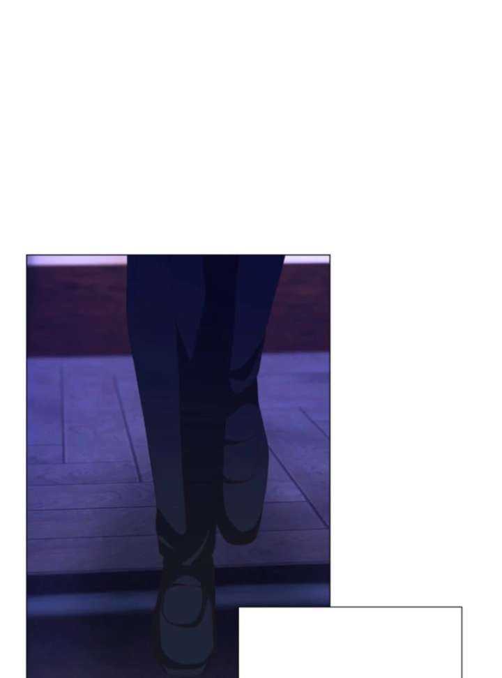 The Saint Who Wishes for Death Makes a Pact with the Cursed Prince Chapter 27 - Page 116