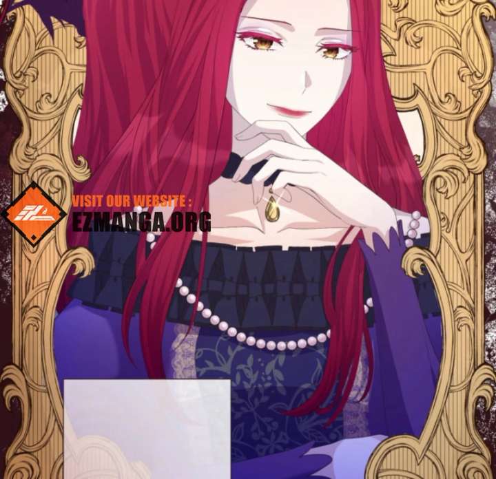 The Saint Who Wishes for Death Makes a Pact with the Cursed Prince Chapter 27 - Page 123