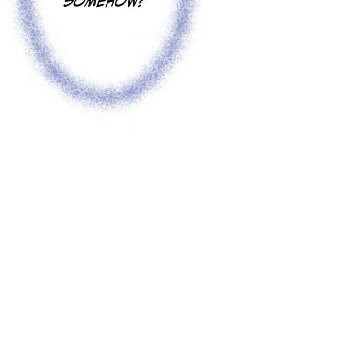 The Saint Who Wishes for Death Makes a Pact with the Cursed Prince Chapter 27 - Page 134