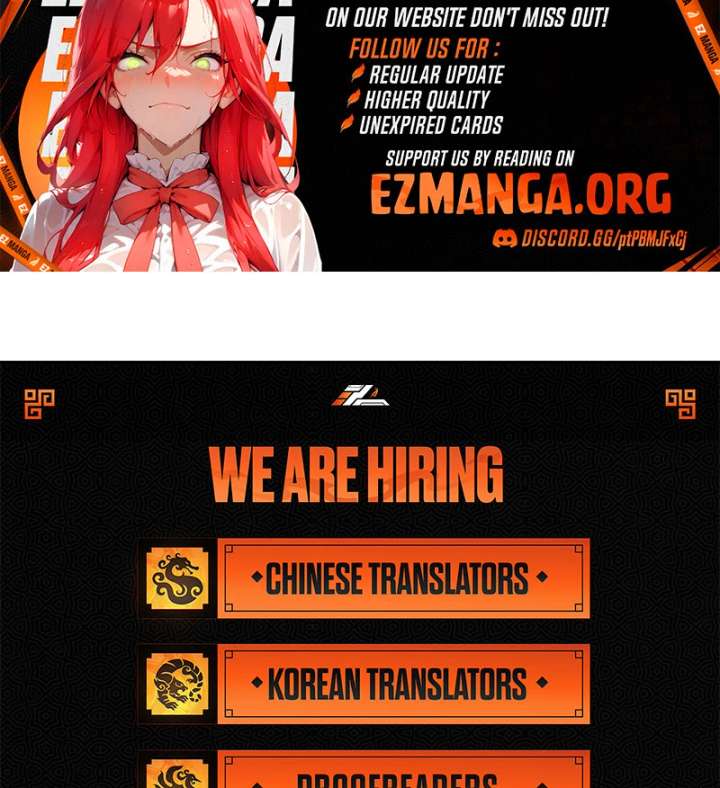 The Saint Who Wishes for Death Makes a Pact with the Cursed Prince Chapter 27 - Page 140